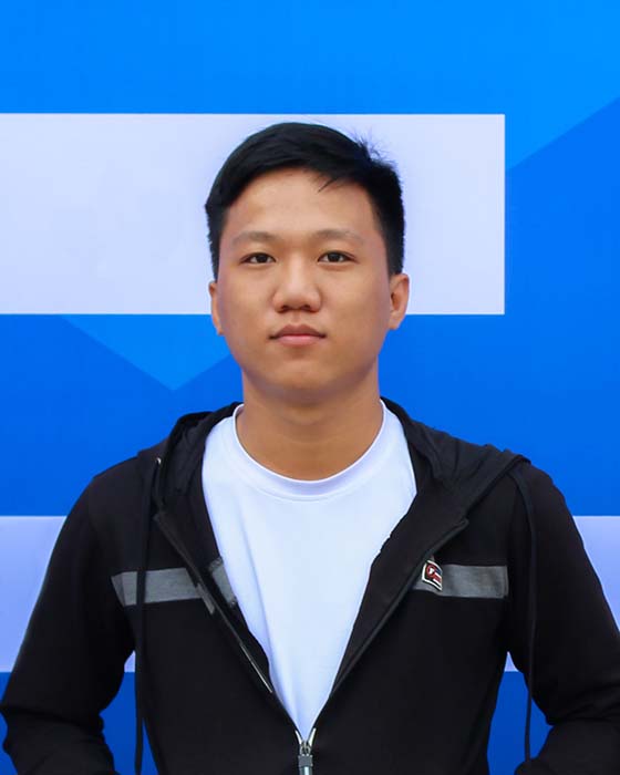 profile-image